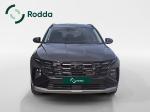hyundai-tucson-2026-gasolina-1598cc