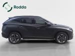 hyundai-tucson-2026-gasolina-1598cc