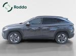 hyundai-tucson-2026-gasolina-1598cc