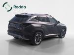 hyundai-tucson-2026-gasolina-1598cc