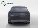 hyundai-tucson-2026-gasolina-1598cc