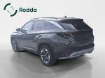 hyundai-tucson-2026-gasolina-1598cc
