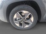 hyundai-tucson-2026-gasolina-1598cc