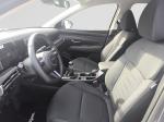hyundai-tucson-2026-gasolina-1598cc