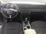 hyundai-tucson-2026-gasolina-1598cc