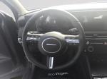 hyundai-tucson-2026-gasolina-1598cc
