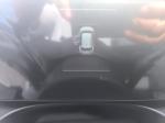 hyundai-tucson-2026-gasolina-1598cc