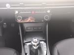 hyundai-tucson-2026-gasolina-1598cc