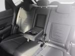 hyundai-tucson-2026-gasolina-1598cc