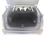 hyundai-tucson-2026-gasolina-1598cc