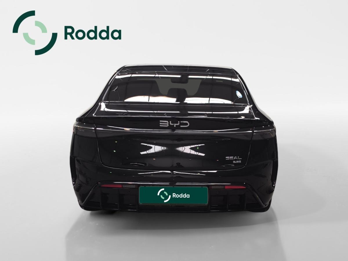 byd-byd-seal-2026-eletrico-0cc