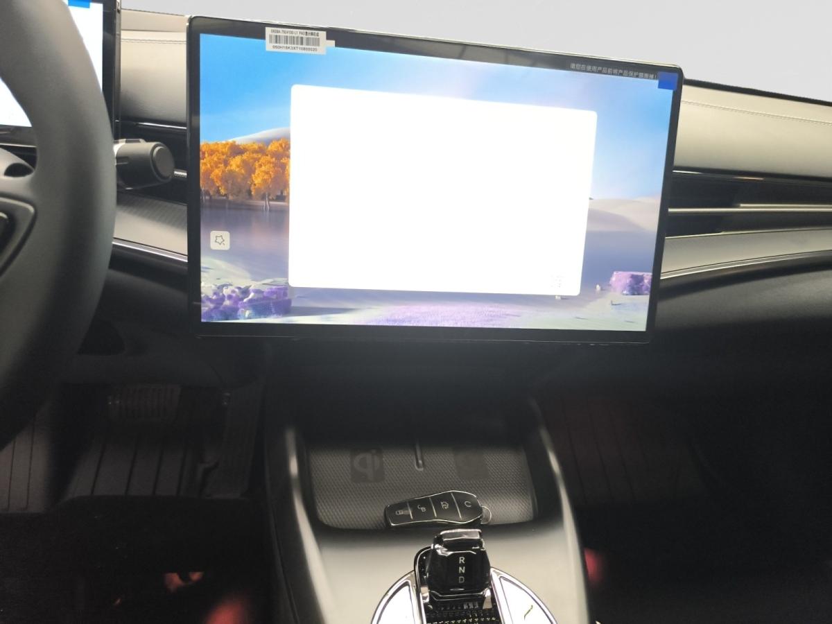byd-byd-seal-2026-eletrico-0cc