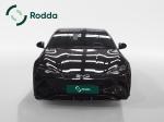 byd-byd-seal-2026-eletrico-0cc