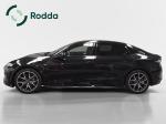 byd-byd-seal-2026-eletrico-0cc