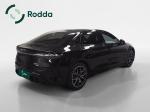 byd-byd-seal-2026-eletrico-0cc