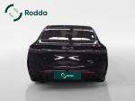 byd-byd-seal-2026-eletrico-0cc