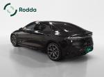 byd-byd-seal-2026-eletrico-0cc