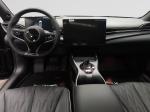 byd-byd-seal-2026-eletrico-0cc