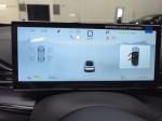 byd-byd-seal-2026-eletrico-0cc