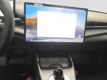 byd-byd-seal-2026-eletrico-0cc