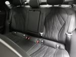 byd-byd-seal-2026-eletrico-0cc