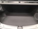 byd-byd-seal-2026-eletrico-0cc