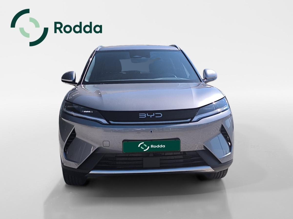 byd-atto-2-2026-hibrido-a-gasolina-1498cc