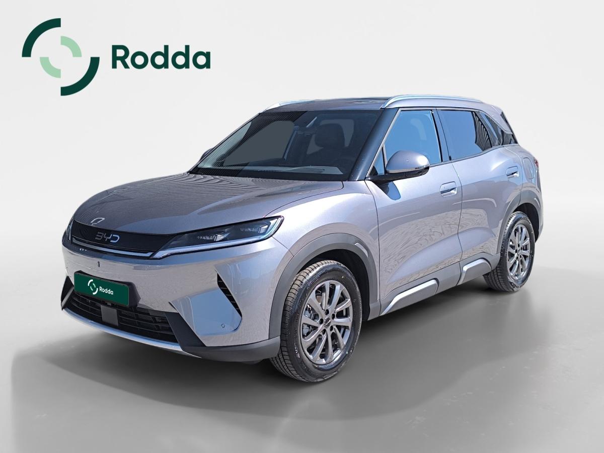 byd-atto-2-2026-hibrido-a-gasolina-1498cc