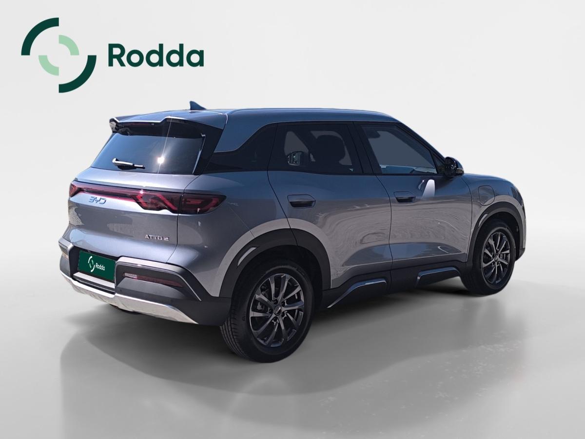 byd-atto-2-2026-hibrido-a-gasolina-1498cc