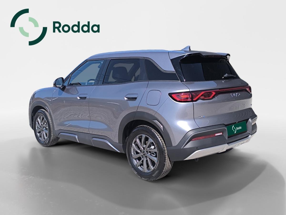 byd-atto-2-2026-hibrido-a-gasolina-1498cc