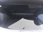 byd-atto-2-2026-hibrido-a-gasolina-1498cc