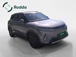 byd-atto-2-2026-hibrido-a-gasolina-1498cc