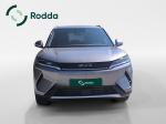 byd-atto-2-2026-hibrido-a-gasolina-1498cc