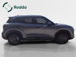 byd-atto-2-2026-hibrido-a-gasolina-1498cc