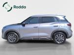 byd-atto-2-2026-hibrido-a-gasolina-1498cc