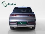 byd-atto-2-2026-hibrido-a-gasolina-1498cc