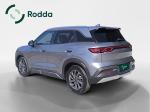byd-atto-2-2026-hibrido-a-gasolina-1498cc