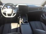 byd-atto-2-2026-hibrido-a-gasolina-1498cc