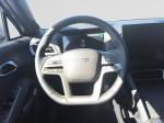 byd-atto-2-2026-hibrido-a-gasolina-1498cc