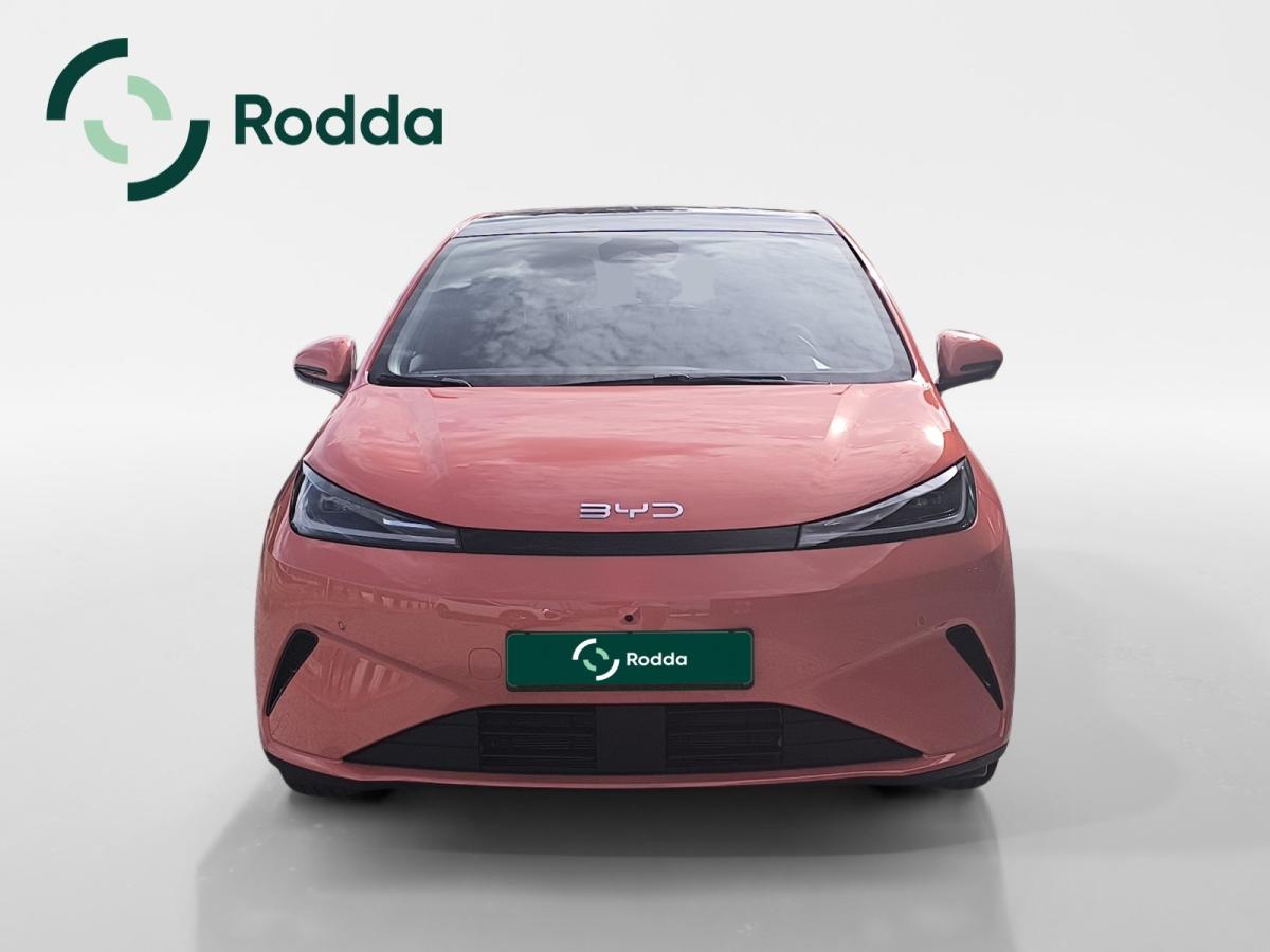 byd-dolphin-2026-hibrido-a-gasolina-0cc
