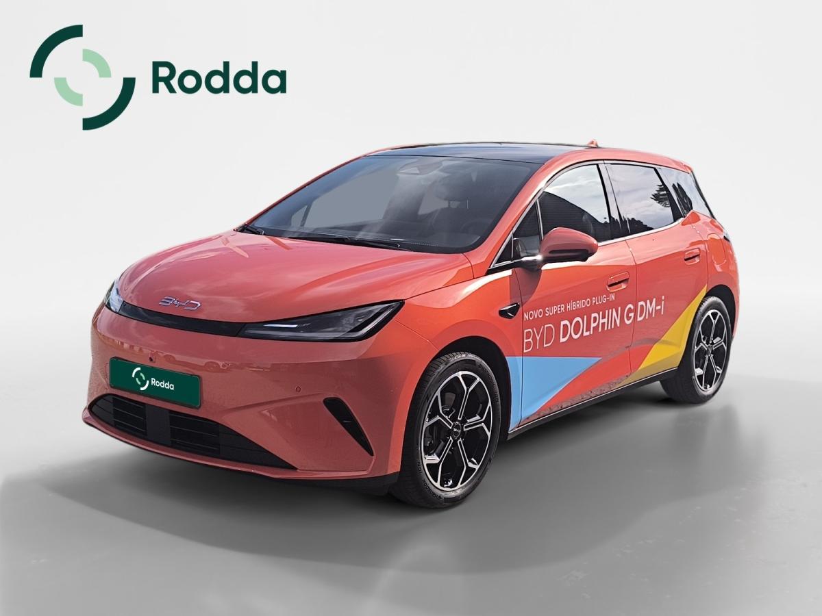 byd-dolphin-2026-hibrido-a-gasolina-0cc