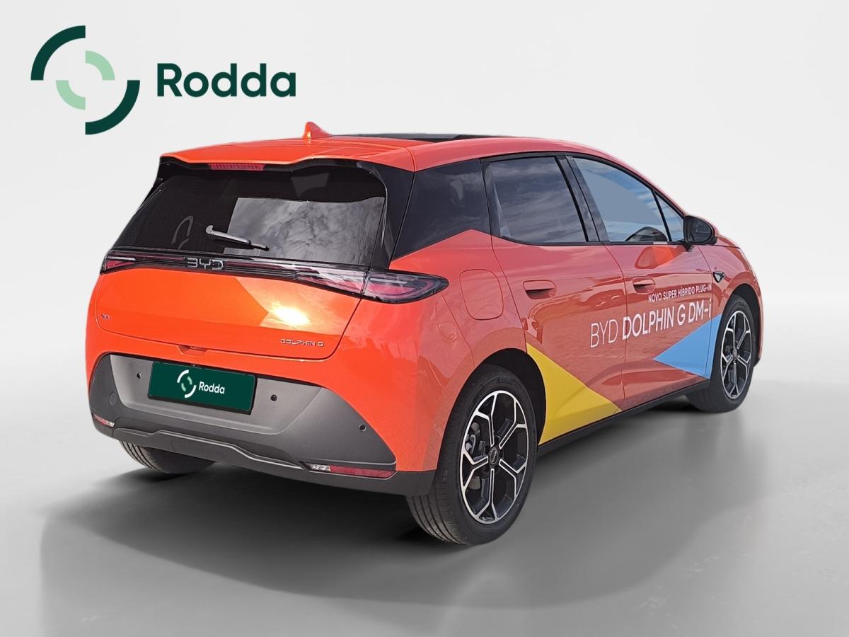 byd-dolphin-2026-hibrido-a-gasolina-0cc