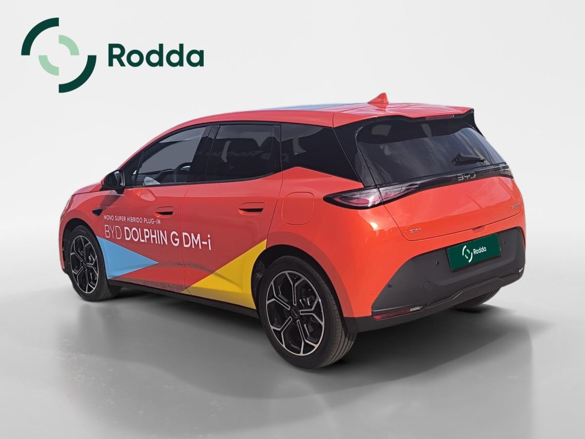 byd-dolphin-2026-hibrido-a-gasolina-0cc