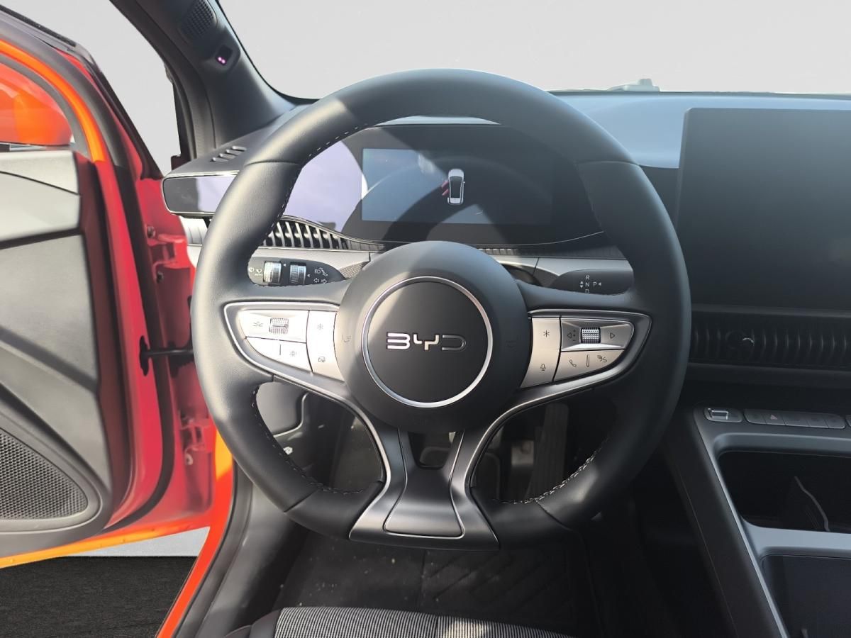 byd-dolphin-2026-hibrido-a-gasolina-0cc
