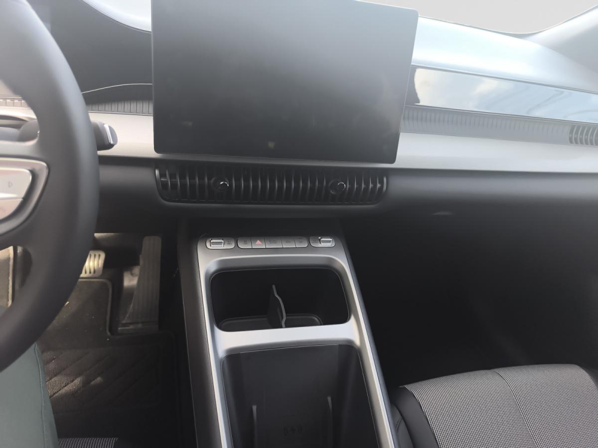byd-dolphin-2026-hibrido-a-gasolina-0cc
