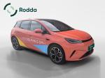 byd-dolphin-2026-hibrido-a-gasolina-0cc