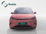 byd-dolphin-2026-hibrido-a-gasolina-0cc