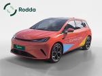 byd-dolphin-2026-hibrido-a-gasolina-0cc