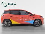 byd-dolphin-2026-hibrido-a-gasolina-0cc