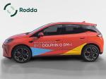 byd-dolphin-2026-hibrido-a-gasolina-0cc